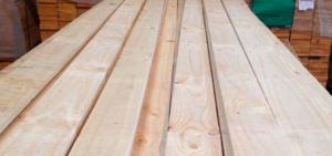 pine-kd-lumber