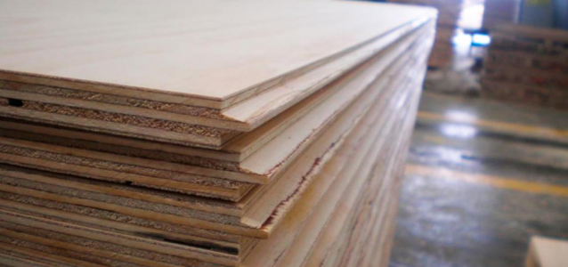 radiata-pine-structural-cd-plywood