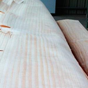 Silage-film-for-plywood
