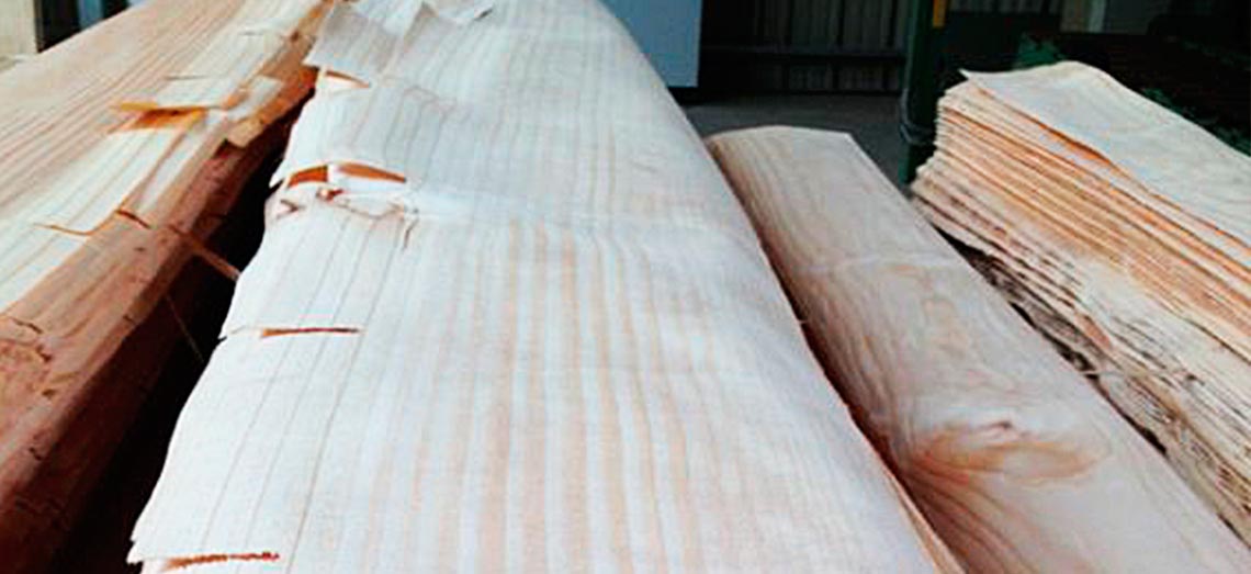 Silage-film-for-plywood