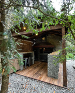 radiata-pine-itswood